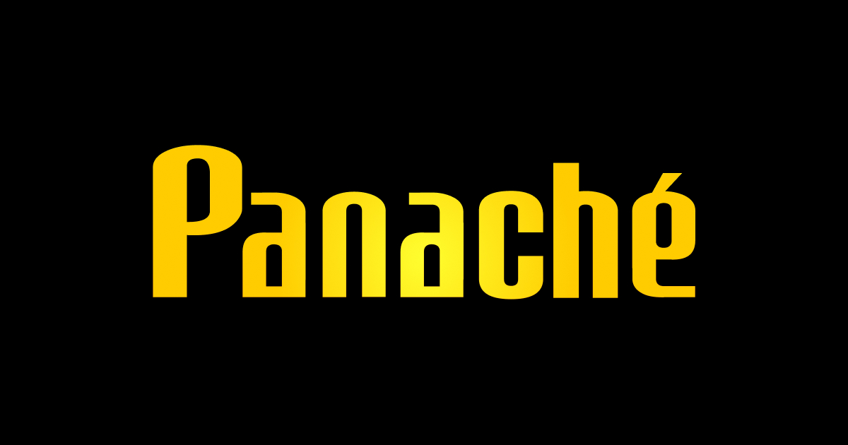 Panaché Casino